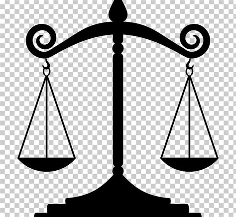 Lawyer Measuring Scales Judge Png Clipart Angle Area Attorney At
