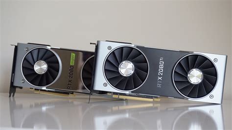 Best Graphics Card 2019 Top Gpus For 1080p 1440p And 4k Gaming News