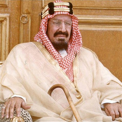 صور ملوك السعوديه صور ملوك المملكة العربية السعودية اغراء القلوب