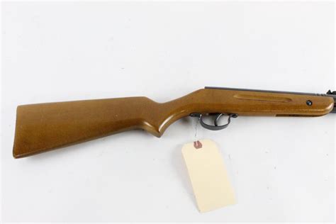 This listing complies with ebay's air gun guidelines found here and i will only sell and ship air guns to buyers in. Slavia 618 Pump BB Gun | Property Room