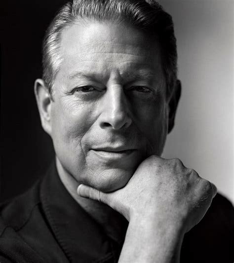 ‘the Future Six Drivers Of Global Change By Al Gore The New York Times