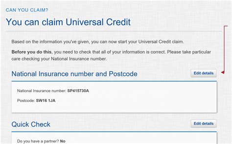 how to claim universal credit online digital unite