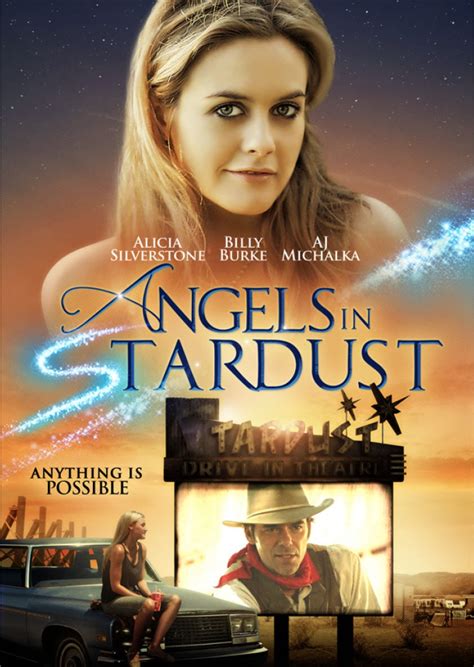 You can also download movies for offline viewing as well. Angels In Stardust Full Movie (2014) Dual Audio (Hindi ...