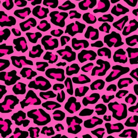 Awasome Pink Cheetah Print Wallpaper Aesthetic References Mcorwin