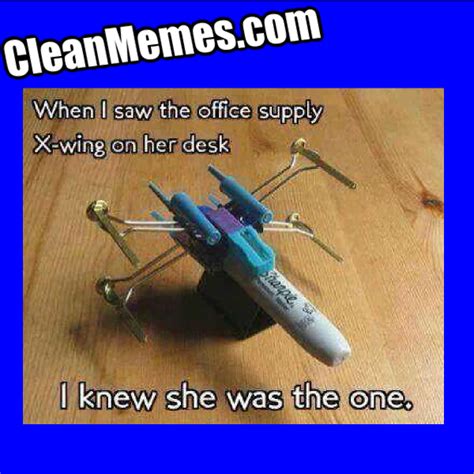Nerd Clean Memes