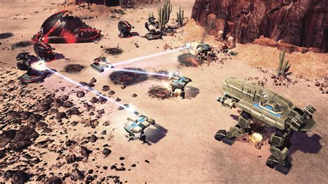 Command And Conquer 4 Tiberian Twilight Crack Download Free Ludatool