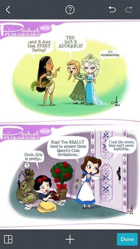 Disney Princess Texts Disney Princess Cartoons Disney And Dreamworks