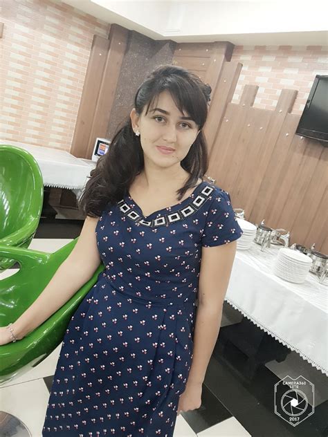 May 10, 2017 · ウズベキスタン人女性は男性（彼氏）からのプロポーズを待っているそうですよ。 自分から、ねーねー結婚して−！ とは言わない理由はプライドが高いからです、とyoutubeの動画でアローラちゃんが説明をしていました。 ウズベキスタンの女性会員一覧｜A Russian Beautyの会
