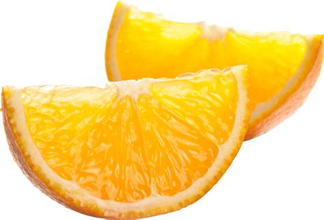 Pieces Of Oranges Png Transparent Image Download Size 3019x2047px