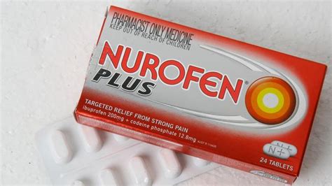 A few pills will cause reversible drop in blood flow that is reversible. Ibuprofen and heart attack risk: Should this drug be ...