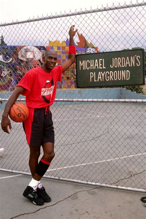 Jordan On Twitter Michael Jordan Michael Jordan Basketball Michael