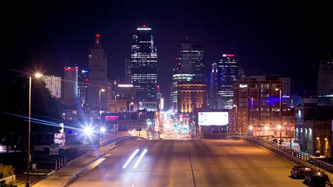 Kansas City Stock Video Footage 4k And Hd Video Clips Shutterstock