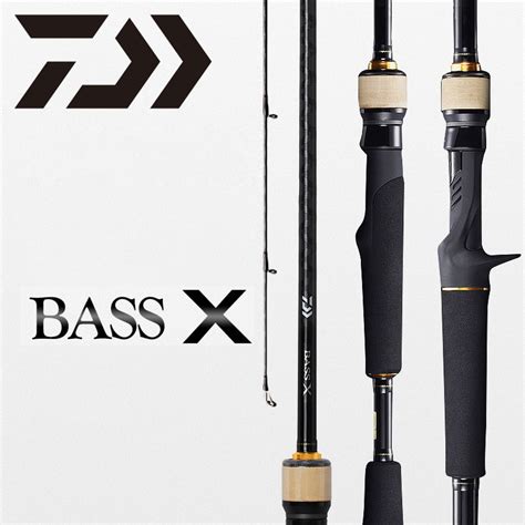 Daiwa Bass X Y Aliexpress