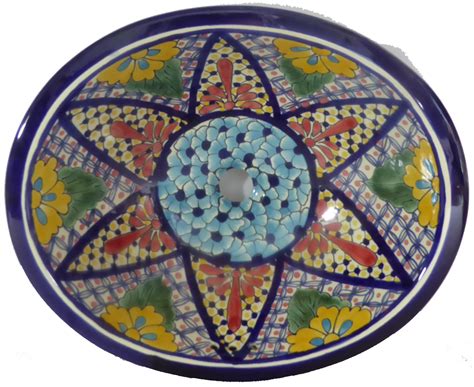 STAR 6   ceramic tile Kitchen & Bath collection by Gonz  