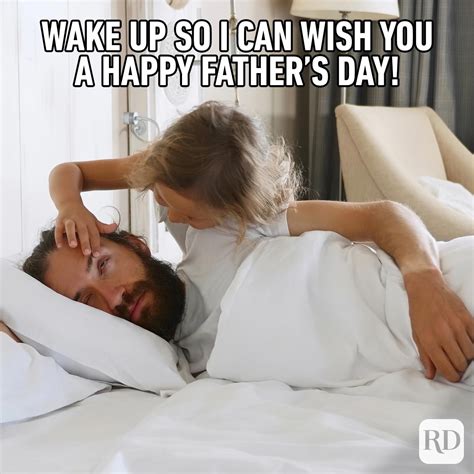 77 Fathers Day Meme T