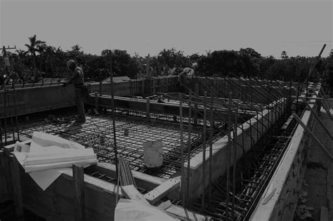 Black diamond builders is a commercial, retail, and custom home construction firm located in charlotte, nc. Black Diamond Construction Group, Inc.