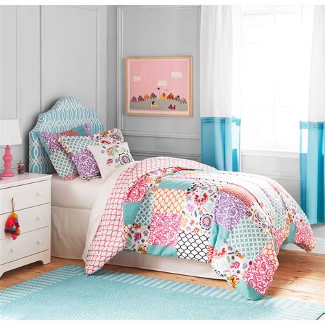 Famous Bed Linen For Girls References Kandi Bedroom Party