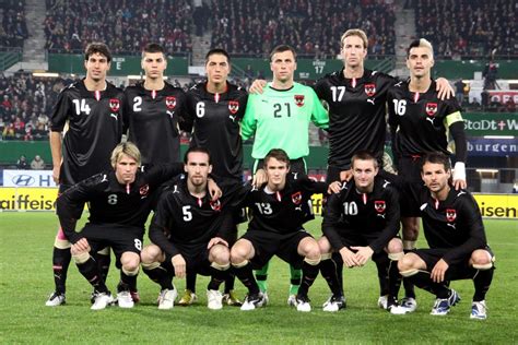 Vienna, austria's capital, in particular offers expats an excellent quality of life, which comes at an especially high cost. Serbia - Austria (LIVE STREAM) - Soccer Picks & FREE ...