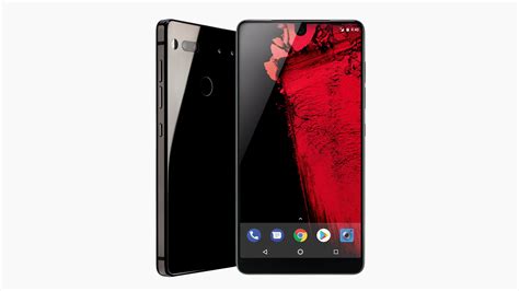 Essential Phone Review Is It Worth Switching From Apple Samsung Or
