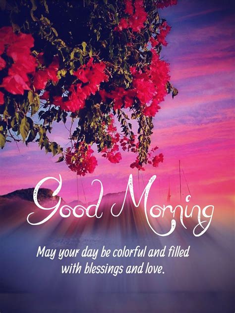Good Morning Darling Images Romantic Good Morning Messages Good