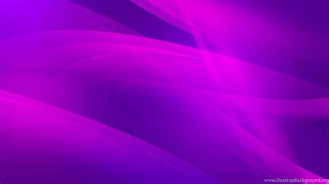 High Resolution Purple Desktop Wallpapers Full Size SiWallpaperHD ...
