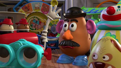 4.8 out of 5 stars based on 15 product ratings(15). Image - Toys 016.jpg | Pixar Wiki | Fandom powered by Wikia