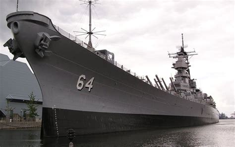 Wallpaper Video Games Vehicle Battleship Warship Ghost Ship My Xxx