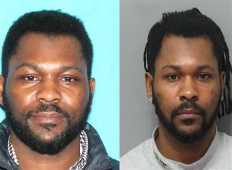 Jamaican Man Wanted For Girlfriends Murder In Us Caught In Negril