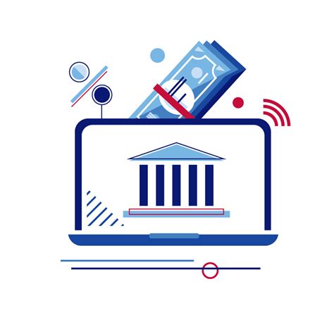 Online Banking Logo Logodix