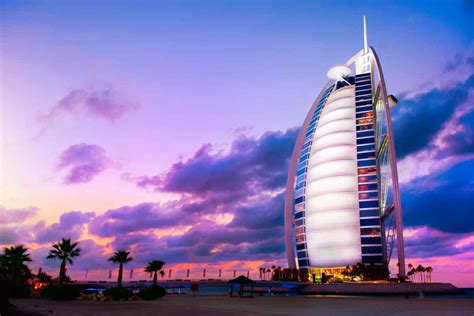 Vacation Package To Dubai Luxury In Dubai In Uae Vacation Package