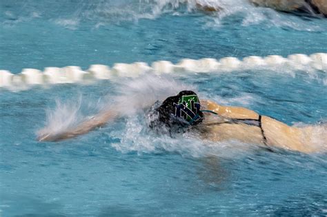 New Trier Swimming And Diving Csl Conference