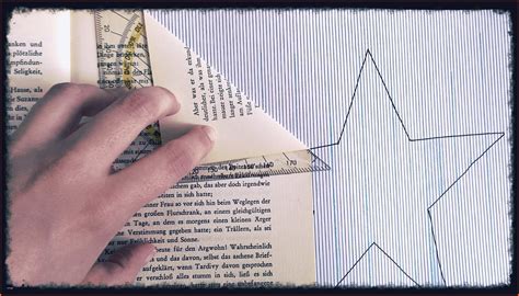 Weitere ideen zu origami buch, bücher falten vorlage, bücher falten. Größte Das Beste Von Buch Falten Vorlage Selber Machen ...