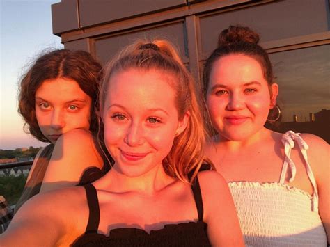 Streaming on the netflix paid subscription platform, anne with an e stars amybeth mcnulty, geraldine james, r.h. Miranda McKeon (@miranda.mckeon) • Instagram photos and ...