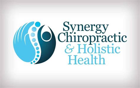 synergy chiropractic and holistic health quad cities ♥ locals love us