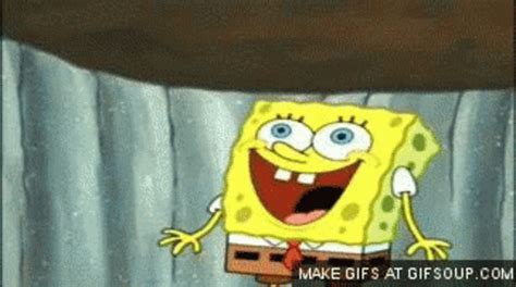 Spongebob Goes Insane Reaction Images Know Your Meme