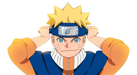 71 Wallpaper Naruto Png Images Pictures MyWeb