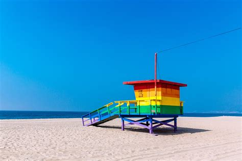 11 lgbtq friendly beach destinations you might not know about the points guy