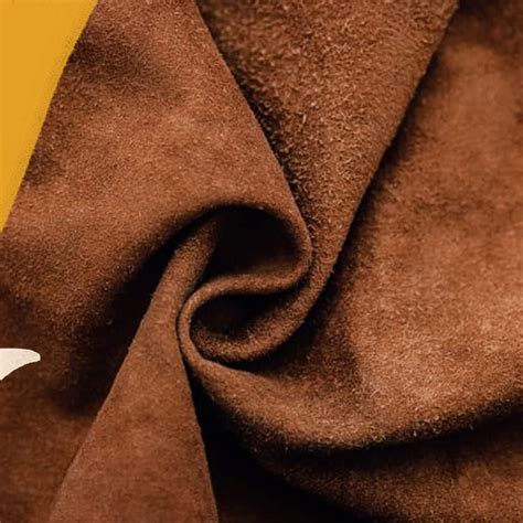 What Are Leather Grains Textures And Finishes The Leather 42 Off