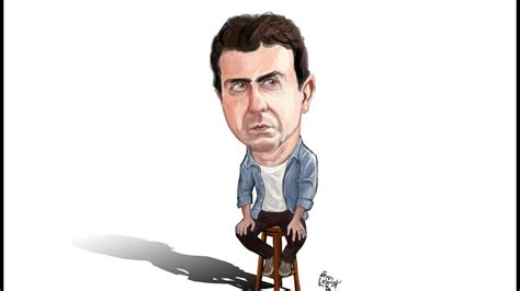 Agora, freixo segue rumo ao psb, na tentativa de se candidatar ao governo do rio de janeiro. Viva Roda, Fevereiro de 2017 - Marcelo Freixo, Deputado ...