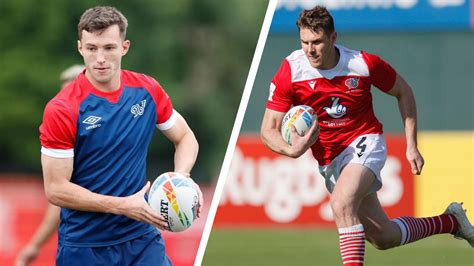 Welsh Rugby Union Wales And Regions Wales Try Milestones
