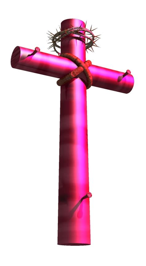 Free Pink Cross Cliparts Download Free Pink Cross Cliparts Png Images Free ClipArts On Clipart