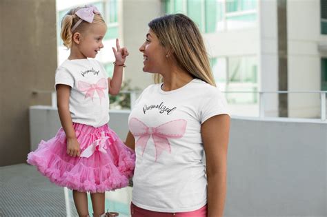 Personalized Coquette Clothing Coquette Top Baby Tee Y2k 21st