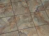 How To Install Vinyl Tile Flooring Images