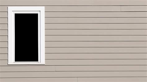 How Much Does Vinyl Siding Cost In 2024 Forbes Home
