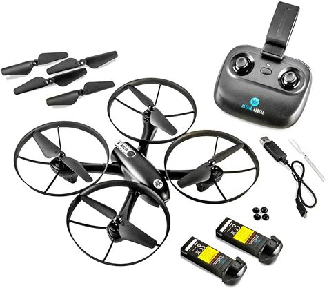 Altair Falcon Ahp Drone With Camera For Beginners Free Priority