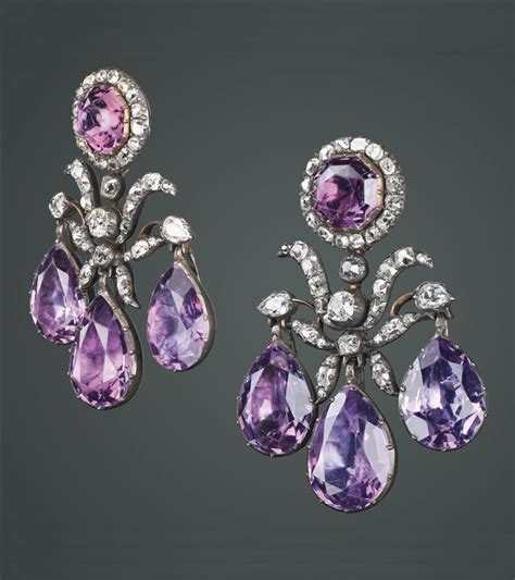 Royal Jewels Sold By Christies Christies Royal Jewelry Royal