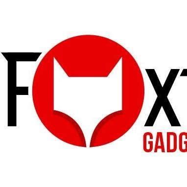 We did not find results for: Foxtels Gadgets & Gifts - Posts | Facebook