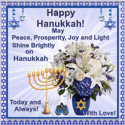 It's fast and easy to design your own custom greeting cards with our online. Happy Hanukkah Cards, Free Happy Hanukkah eCards, Greeting Cards | 123 Greetings