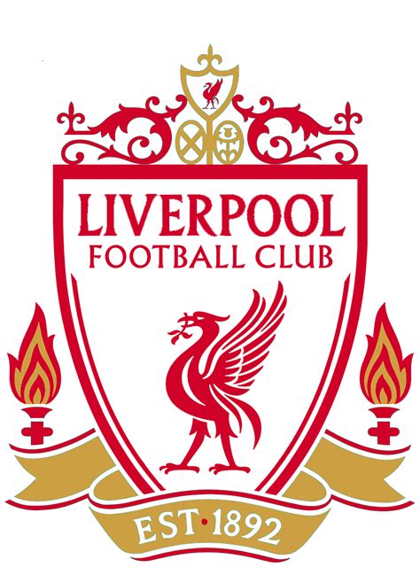 Liverpool fc liverpool transfer news, rumours,. Liverpool Badge Images