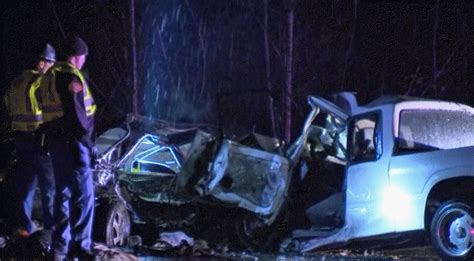 Fatal car accident washington state today. 1 Killed, 2 Injured in Hwy 18 Crash in Maple Valley ...